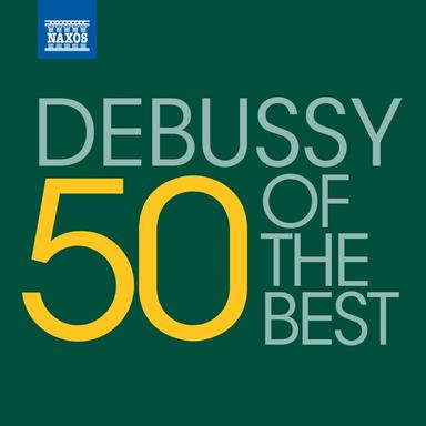 Le Roi Lear: Le sommeil de Lear: Fanfare d'ouverture (Orch. J. Roger-Ducasse)