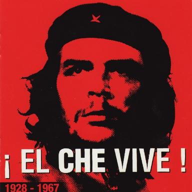 Un nombre