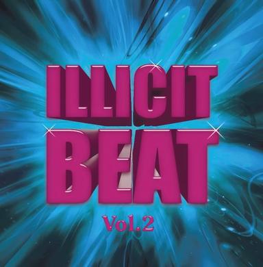 Daylight In Your Eyes