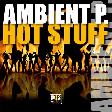 Hot Stuff (Steven Stone Soulful Instrumental Mix)