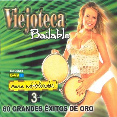 Se Me Perdió la Cadenita