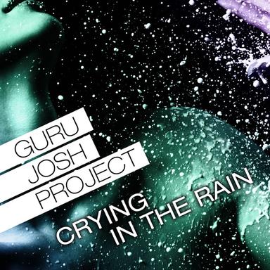 Crying In The Rain - Niels Van Gogh & Dave Ramone Remix