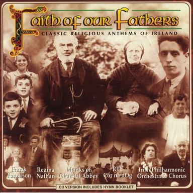 Faith of Our Fathers
