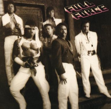 Girl (Funky Fresh Def Mix)