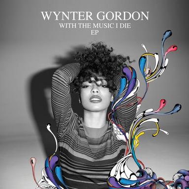Buy My Love - Extended Mix