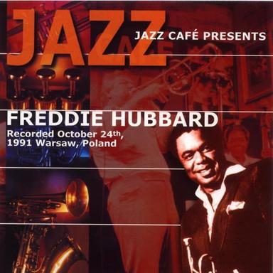 Blues For Duane