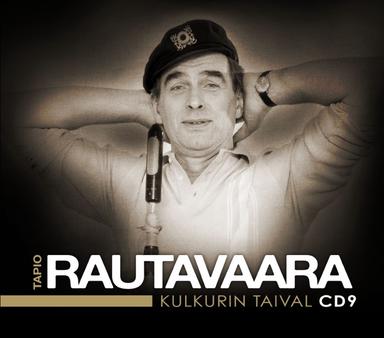 Oli Pispalan mäellä tölli