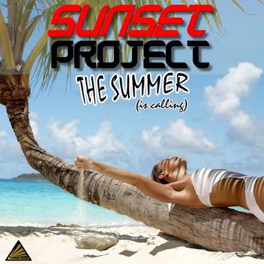 Sunset Project - Sun Kidz Remix Radio Cut