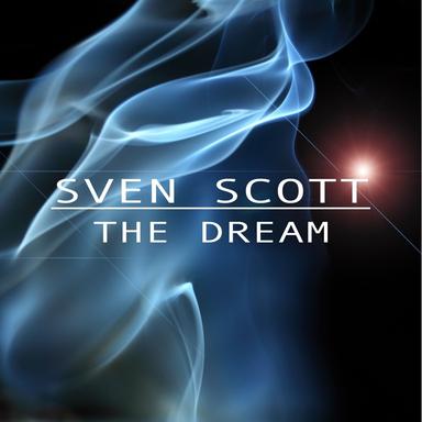 The Dream - Original Mix