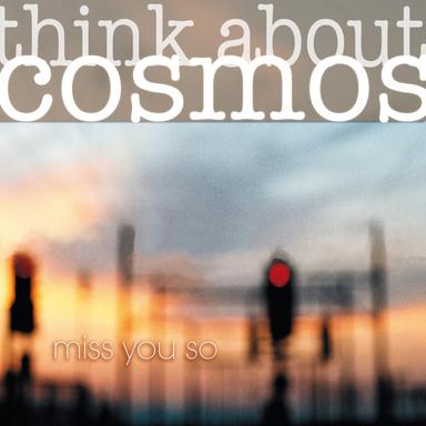 Miss You So - Summertime Mix