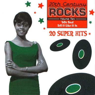 Stand By Me (Rerecorded)