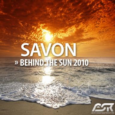 Behind The Sun 2010 - Rocco & Bass-T Remix