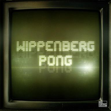 Pong - Extended