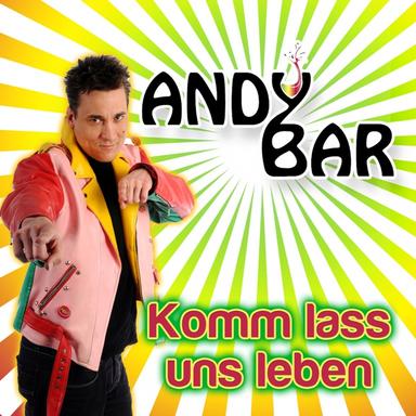 Komm lass uns leben