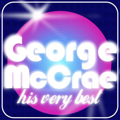 Rock Your Baby (Rerecorded)
