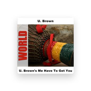 UB