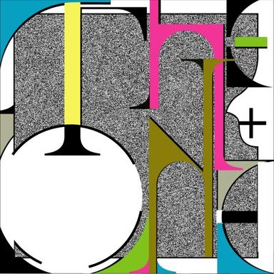 Detonator - Herve's UXB Remix