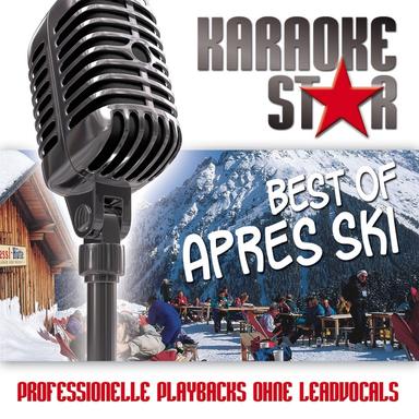 Kufsteiner Lied (New Version) - Radio Version