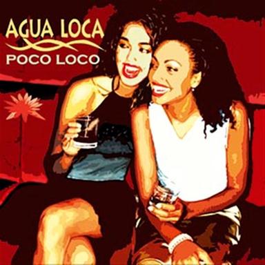 Un Poco Loco