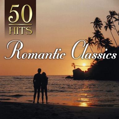 Symphony No. 6 In F Major, Op. 68 "Pastorale": I. Allegro Ma Non Troppo