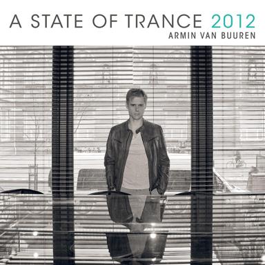 Invasion - Asot 550 Anthem (Radio Edit)