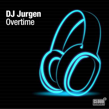 Overtime - Club Mix