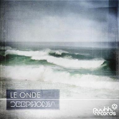 Le Onde - Original Version