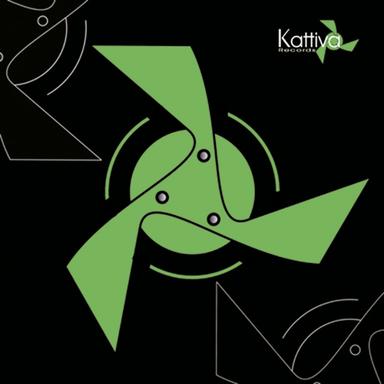 Listen to My Shit - Extended Mix