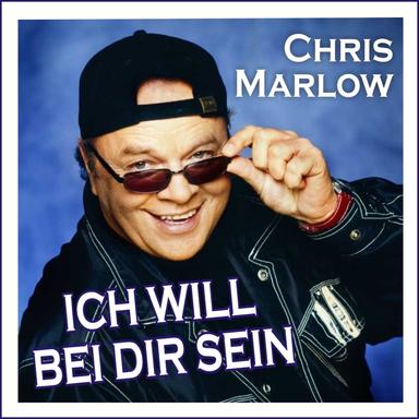 Ich will bei Dir sein