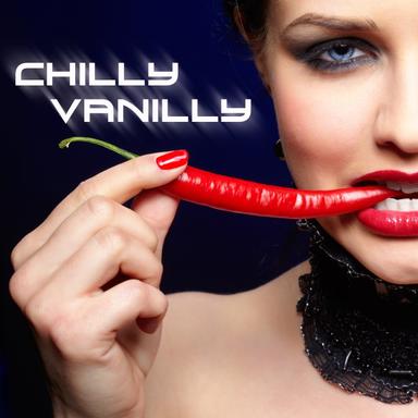 Chilly Vanilly