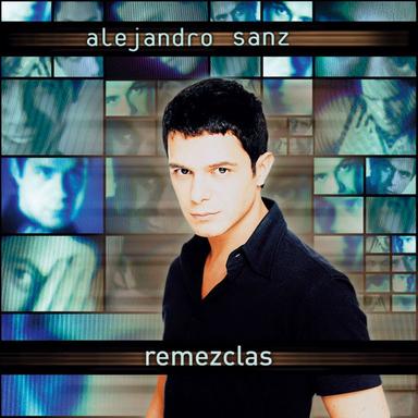 Corazón Partío (Club Mix)
