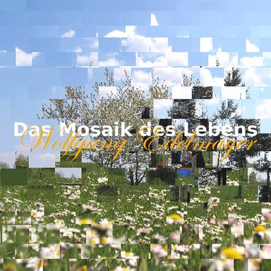 Tanz mit mir