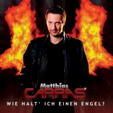 Wie halt' ich einen Engel? - Radio Edit