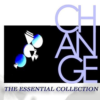The Essential Collection