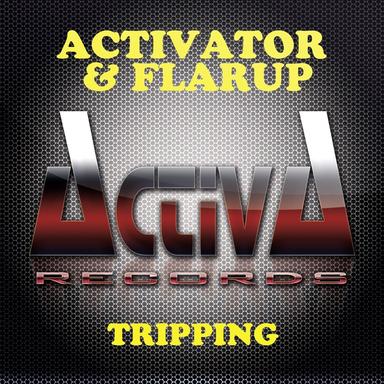 Tripping - Extended Mix