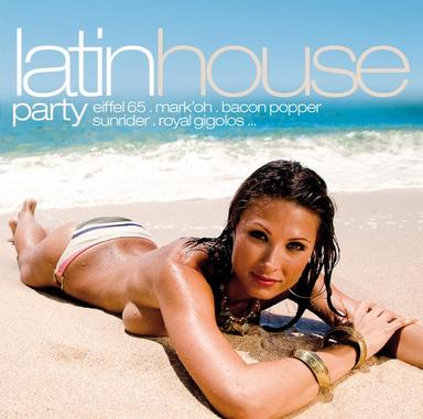 Like A Prayer (Radio Mix)