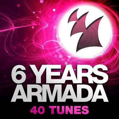 Shivers (Radio Edit)