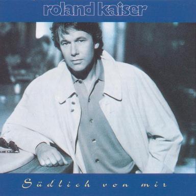 Südlich von mir - Long Version