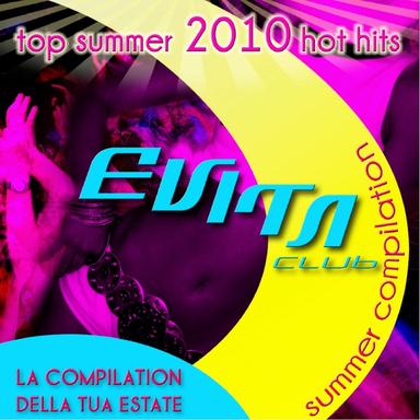 Higher - Club Mix