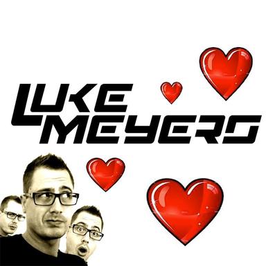 I Love You Babe - Original Mix