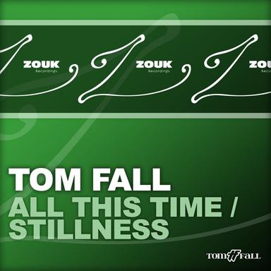 All This Time - Original Mix