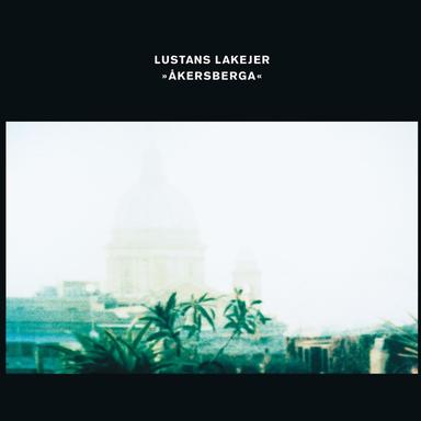 Vackra djur gör fula saker