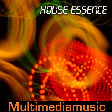 Essence