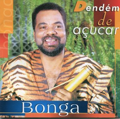 Homem do Saco