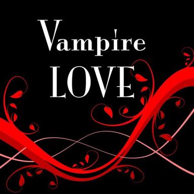 Vampire Love