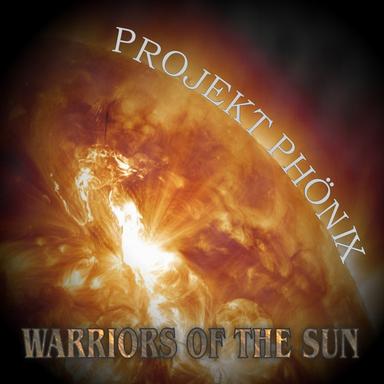 Solar Storm