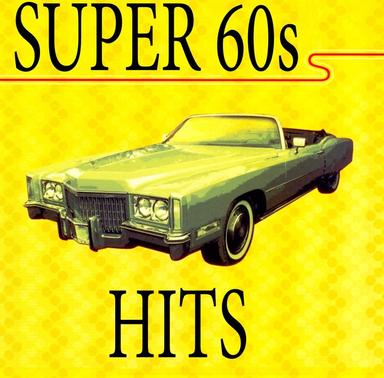 Harlem Shuffle (Original Single Version)