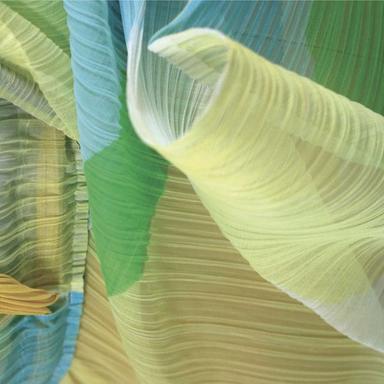 How To Spread Lies - Original Mix