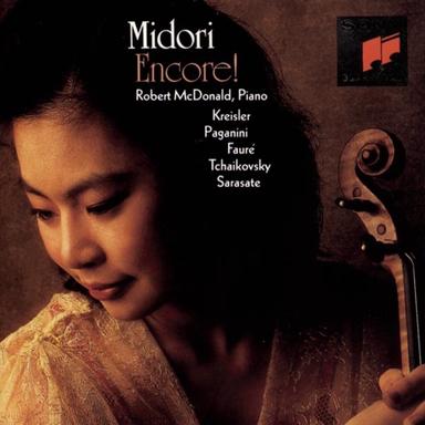 Salut D'amour, Op. 12