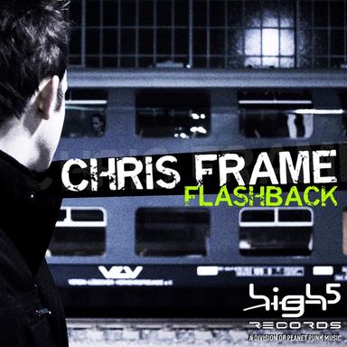 Flashback - Original Radio Cut